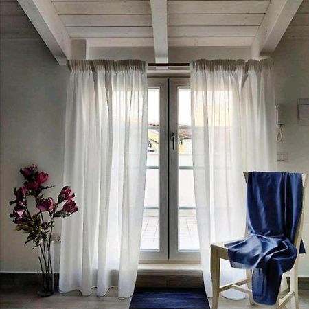 Imperiale B&B Altamura Dış mekan fotoğraf