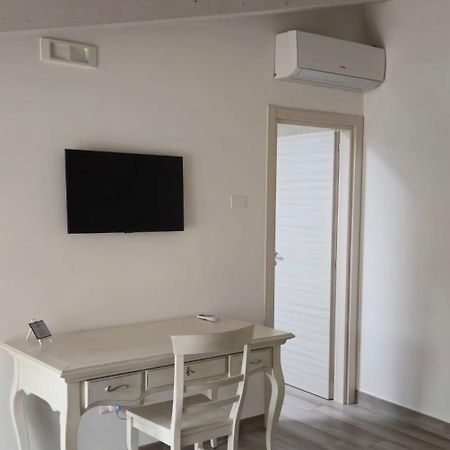 Imperiale B&B Altamura Dış mekan fotoğraf