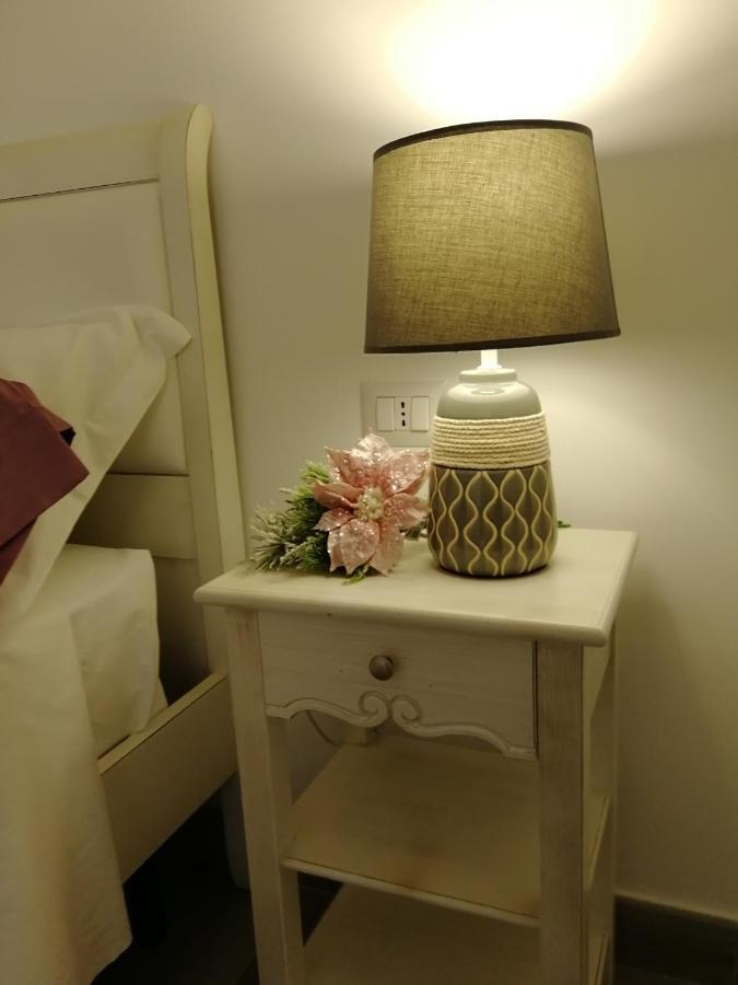 Imperiale B&B Altamura Dış mekan fotoğraf