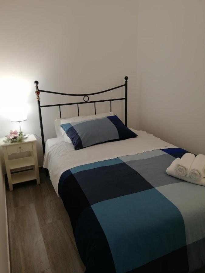 Imperiale B&B Altamura Dış mekan fotoğraf