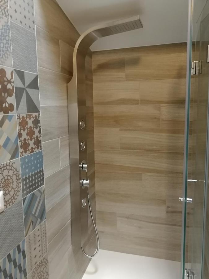 Imperiale B&B Altamura Dış mekan fotoğraf