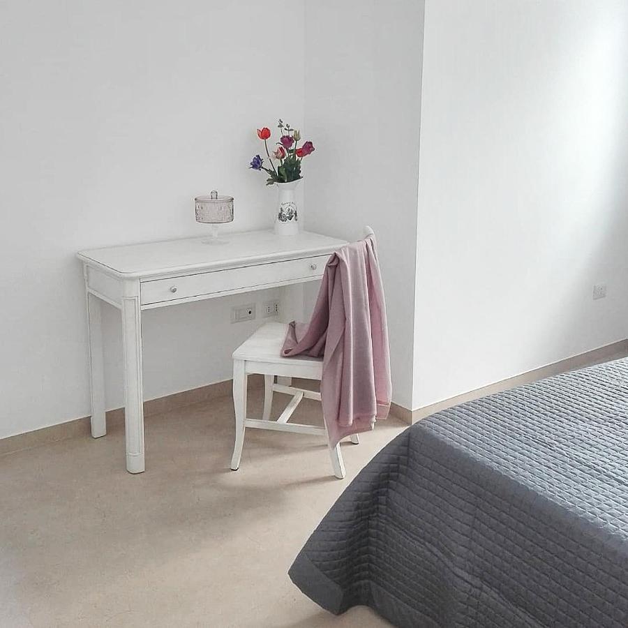 Imperiale B&B Altamura Dış mekan fotoğraf