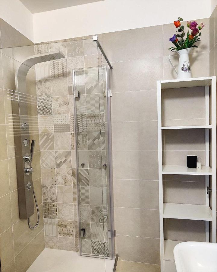 Imperiale B&B Altamura Dış mekan fotoğraf