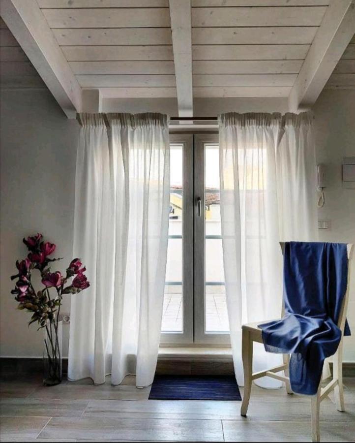 Imperiale B&B Altamura Dış mekan fotoğraf