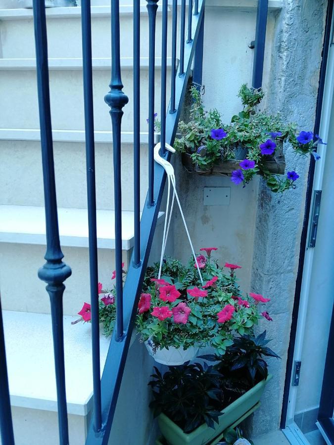 Imperiale B&B Altamura Dış mekan fotoğraf