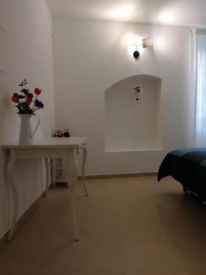 Imperiale B&B Altamura Dış mekan fotoğraf