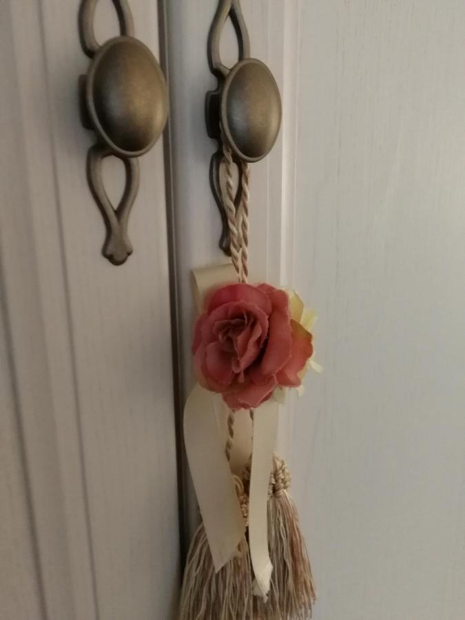 Imperiale B&B Altamura Dış mekan fotoğraf
